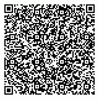 vCard 79021049692
