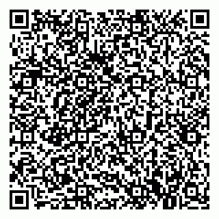 vCard 79021049731
