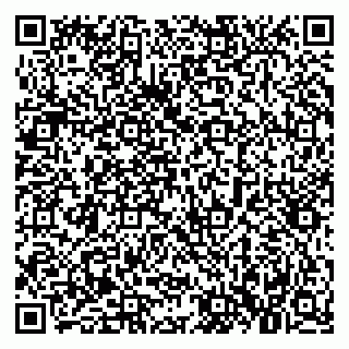 vCard 79021049756