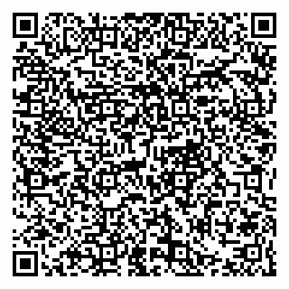 vCard 79021049759