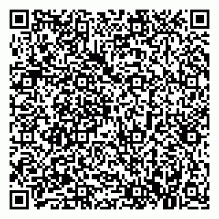 vCard 79021049783