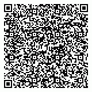 vCard 79021049787
