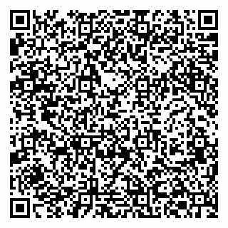 vCard 79021049791