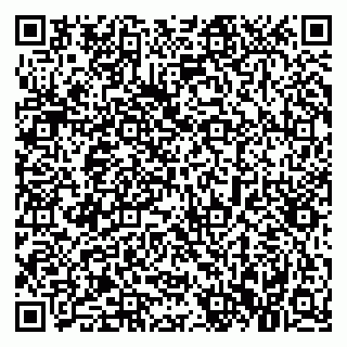 vCard 79021049793
