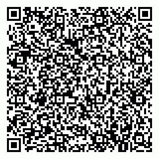 vCard 79021049794