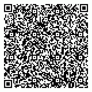 vCard 79021049798