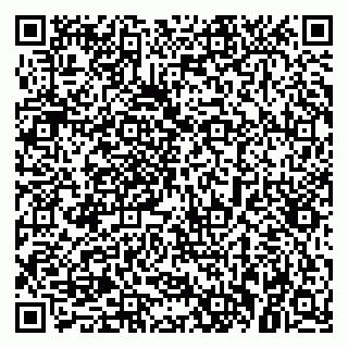 vCard 79021049822