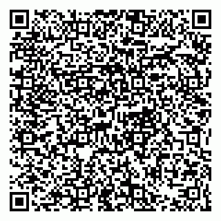 vCard 79021049828