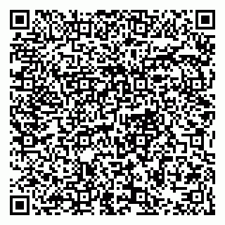 vCard 79021049832