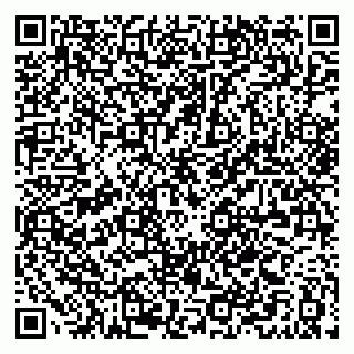 vCard 79021049838