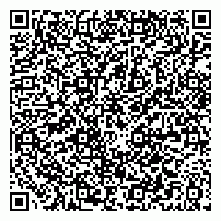 vCard 79021049841