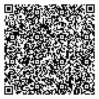 vCard 79021049868