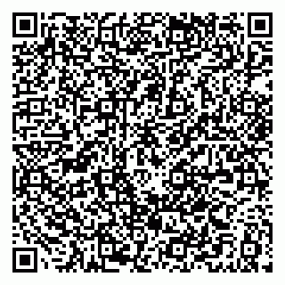 vCard 79021049870