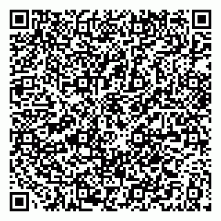 vCard 79021049874