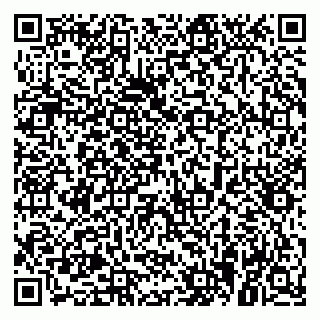 vCard 79021049875
