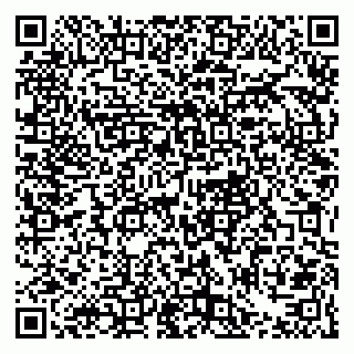 vCard 79021049879