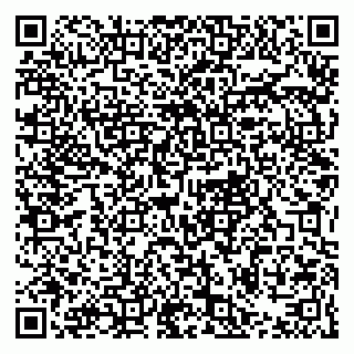 vCard 79021049882