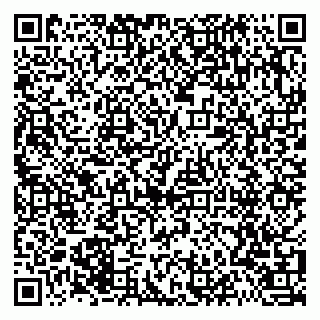 vCard 79021049892