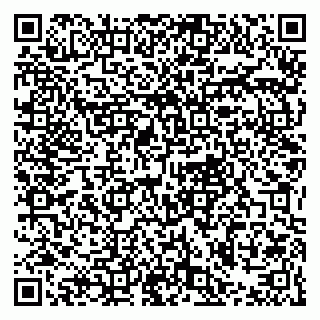 vCard 79021049896