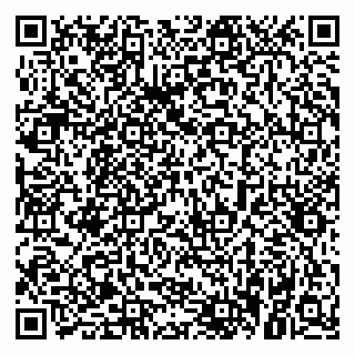vCard 79021049897