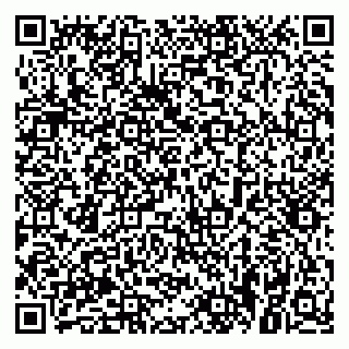 vCard 79021049899