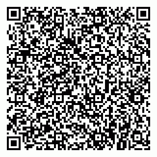vCard 79021049904