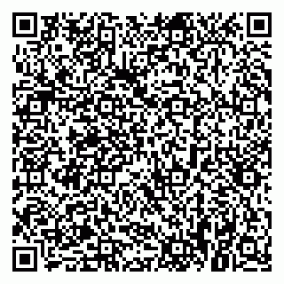 vCard 79021049908