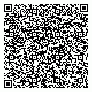 vCard 79021049910
