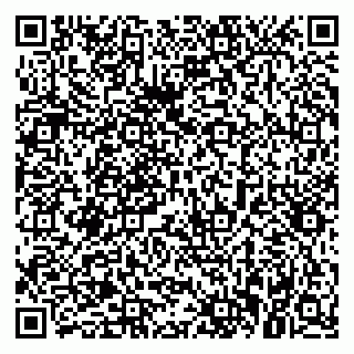 vCard 79021049913