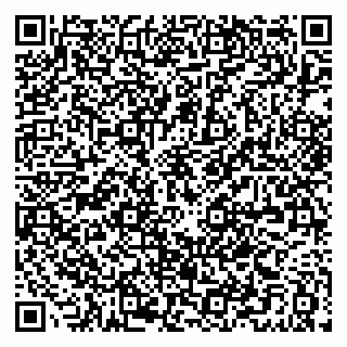 vCard 79021049919