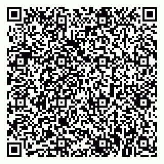 vCard 79021049921