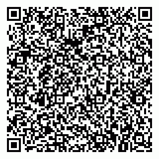 vCard 79021049922