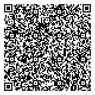 vCard 79021049927