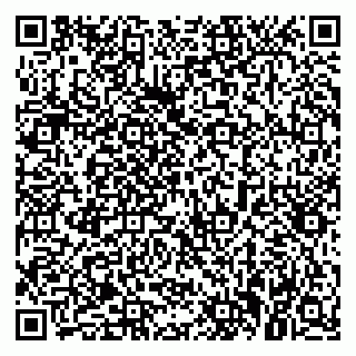 vCard 79021049931
