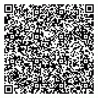 vCard 79021049941