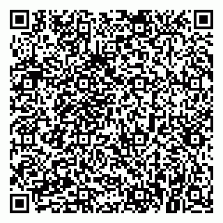 vCard 79021049950
