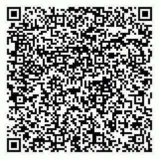 vCard 79021049953