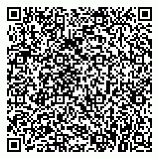 vCard 79021049957