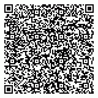 vCard 79021049967