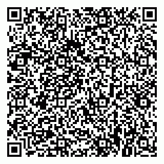 vCard 79021049969
