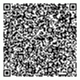 vCard 79021049972