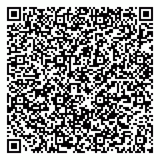 vCard 79021049973