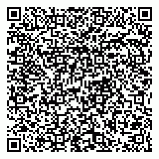 vCard 79021049974