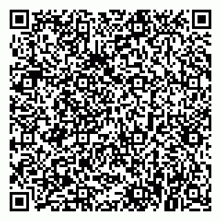 vCard 79021049977