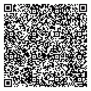 vCard 79021049982