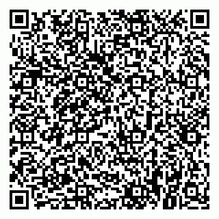 vCard 79021049998