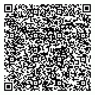 vCard 79021050000