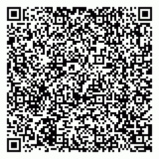 vCard 79021050012