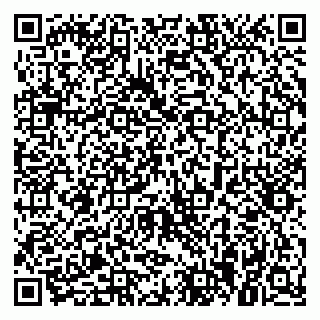 vCard 79021050015