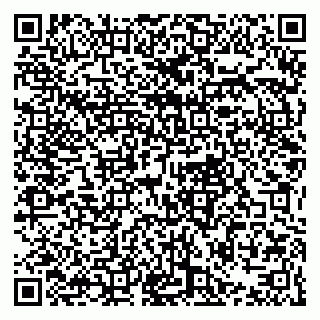 vCard 79021050020
